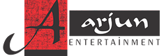 client image