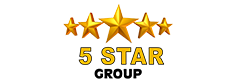client image