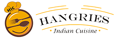 client image