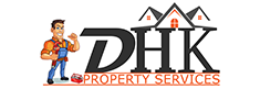 client image