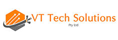 client image