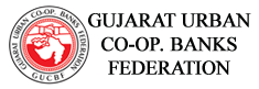 client image