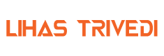 client image