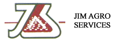 client image