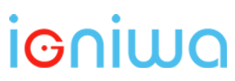 client image