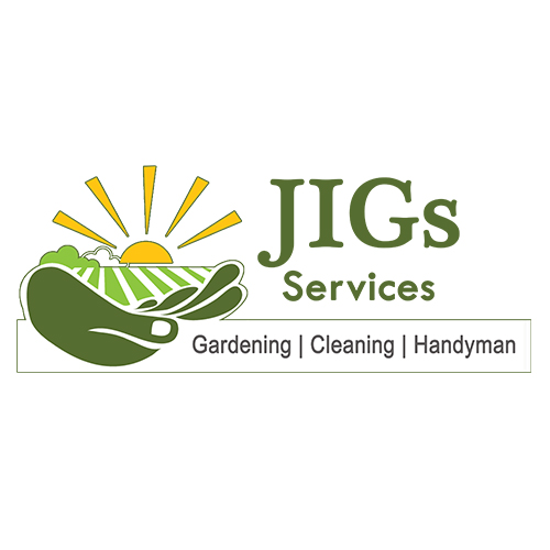 client image