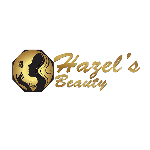 client image