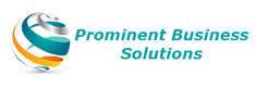 client image