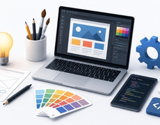 client icon